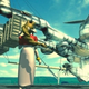 Illustration for article titled The Heartbreaking iFinal Fantasy VII/i Song That Makes Me Smile